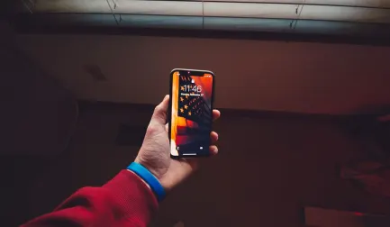 Cazimbo Casino Mobile App